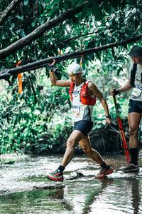 BIB: 
                            <button type="button" onclick="openModal(25410409)" class="btn btn-primary btn-sm float-right btn-popup" data-toggle="modal" data-target=".modal-high-quality">
                        <i class="fas fa-shopping-cart"></i> Add to Cart
                    </button>
                                            <button type="button" onclick="isThisMe(25410409, true)" class="btn btn-success btn-sm float-right btn-popup btn-isme hidden" data-toggle="tooltip" data-placement="bottom" title="นี่คือรูปของคุณใช่ไหม คลิกที่นี่เพื่อเอาเข้าอัลบั้ม">
                        <i class="fas fa-plus"></i> Add to album
                    </button>
                    <button type="button" onclick="isThisMe(25410409, false)" class="btn btn-warning btn-sm float-right btn-popup btn-isnotme hidden">
                        <i class="fas fa-ban"></i> Remove from album
                    </button>